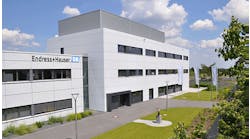 EH-2022-Stahnsdorf-1-hero