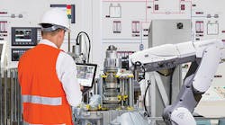 1660317224259 Mancontrollingroboticarm