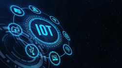 1660317232921 Conceptimageoftheiot