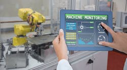 1660317244993 Personmonitorsmachineusingtablet