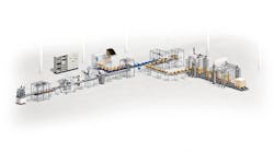 1660317258756 Traypacklinexl08cabinetdigitalrendering