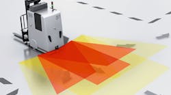 1660317272326 Safetyagvhero 1660317272326 Safetyagvhero