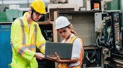 1660317318786 Engineeringtraininghero