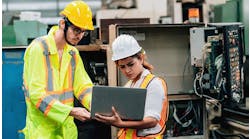 Engineeringtraining-hero