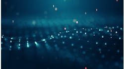 which-network-redundancy-protocol-should-you-use-hero