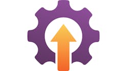 equipment-upgrades-fine-their-way-back-to-you-hero