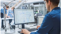 computer-aided-design-evolves-hero2