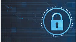 cybersecurity-a-precondition-for-industrial-digitalization-hero