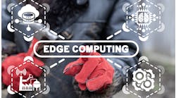 edge-moves-deeper-into-the-IIoT-hero