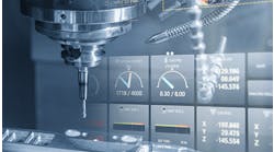 CNC-builders-look-to-software-machine-health-data-customization-and-modular-design-hero