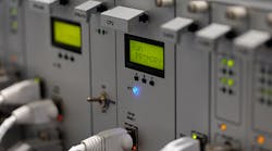 1660317363501 Whatisanindustrialpchero 1660317363501 Whatisanindustrialpchero