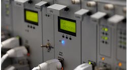 what-is-an-industrial-pc-hero