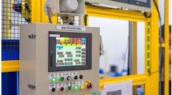 Automation-industry-embraces-on-machine-components-hero