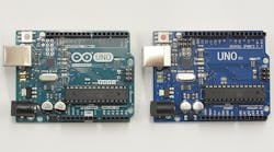 1660317388137 Meettheindustrializedarduinohero