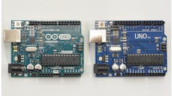 meet-the-industrialized-arduino-hero