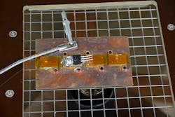 meet-the-industrialized-arduino-figure-2