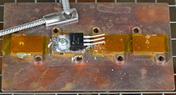 meet-the-industrialized-arduino-figure-7