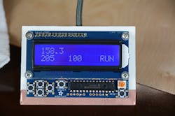 meet-the-industrialized-arduino-figure-6