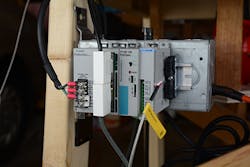 meet-the-industrialized-arduino-figure-3