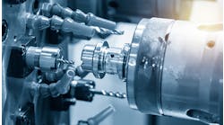 Think-like-a-machinist-hero