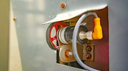 1660317426244 Cd2203componentconsiderationshero2 1660317426244 Cd2203componentconsiderationshero2