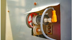 CD2203-component-considerations-hero2