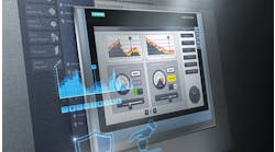Siemens-HMI-comfort-panels-hero2