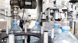 1660317438318 5aspectsofbottlecappingmachineryhero