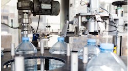 5-aspects-of-bottle-capping-machinery-hero