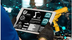 smart-factory-cybersecurity-hero