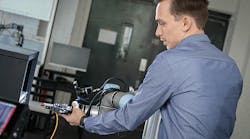 1660317464014 Miraiaction2micropsiindustriesweb2