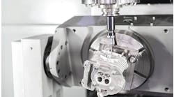 precision-machining-hero