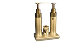 Double-2-stage-telescopic-actuator-web