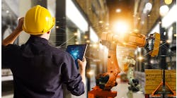 Ethernet-apl-is-real-hero