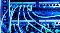 5-paths-to-Ethernet-connectivity