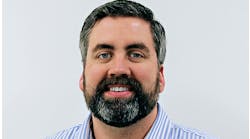 Patrick-Wheeler-hero