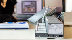 1660317601430 Howplcspacsandpcsallcomefromthesameinspirationhero 1660317601430 Howplcspacsandpcsallcomefromthesameinspirationhero