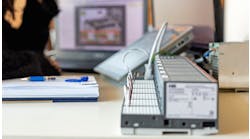 How-PLCs-PACs-and-PCs-all-come-from-the-same-inspiration-hero