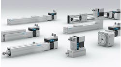 Festo-simplified-motion-series-web