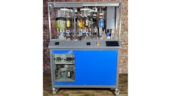 Automated-Bartender-hero-2