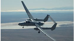 CD2110-editorial-NGC2