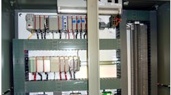 control-panel-design-hero