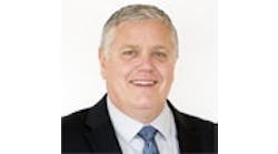 Dave-Perkon-headshot-online