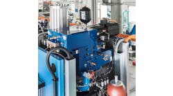 CD-1512-Rexroth-ModernHydraulics