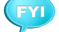 1660318681912 Cd1511fyi