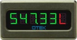 resizedimage280148-UPM-L-red-L