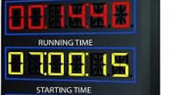 1660318841914 Resizedimage200353upm5launching 1660318841914 Resizedimage200353upm5launching