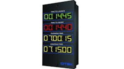 resizedimage200353-UPM-5-launching