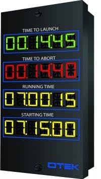 resizedimage200353-UPM-5-launching resizedimage200353-UPM-5-launching