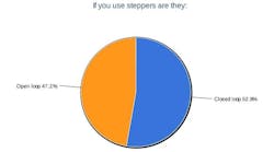 3-if-you-use-steppers